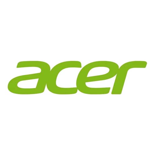 Acer Refurbished Computers
