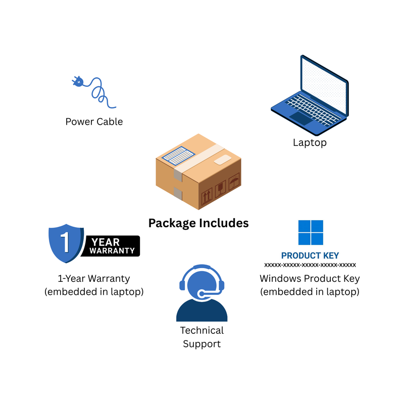 Load image into Gallery viewer, HP ZBook 15 G3 Mobile Workstation, 15.6", Intel Core i7-6700HQ, 2.60GHz, 16GB RAM, 256GB SSD, Windows 10 Pro - Grade A Refurbished