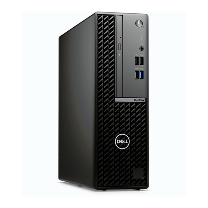 Load image into Gallery viewer, Dell OptiPlex 7010, SFF, Intel Core i3-13100, 3.40GHz, 16GB RAM, 512GB SSD, Windows 11 Pro, Grade A+ Refurbished - EE