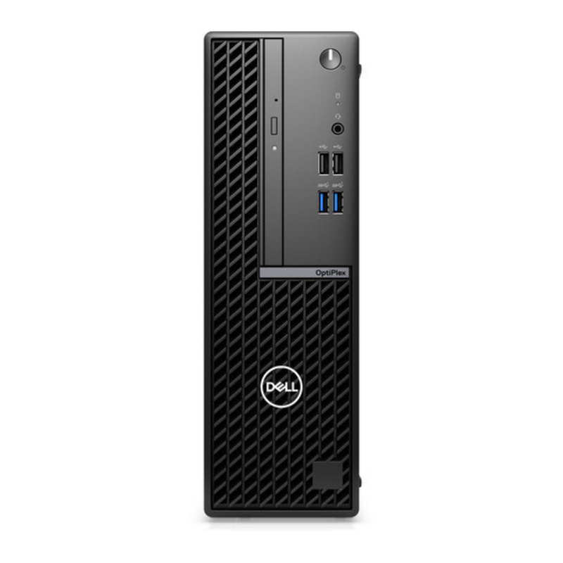 Load image into Gallery viewer, Dell OptiPlex 7010, SFF Desktop, Intel Core i5-13500, 2.50GHz, 16GB RAM, 512GB M2 NVMe SSD, Windows 11 Pro - Grade A Refurbished