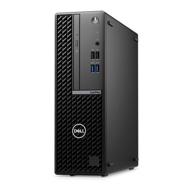 Load image into Gallery viewer, Dell OptiPlex 7010, SFF Desktop, Intel Core i5-13500, 2.50GHz, 16GB RAM, 512GB M2 NVMe SSD, Windows 11 Pro, Grade A Refurbished - EE