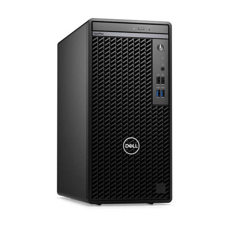 Load image into Gallery viewer, Dell OptiPlex 7010, Tower Desktop, Intel Core i5-13500, 2.50GHz, 16GB RAM, 512GB M2 NVMe SSD, Windows 11 Pro - Grade A Refurbished