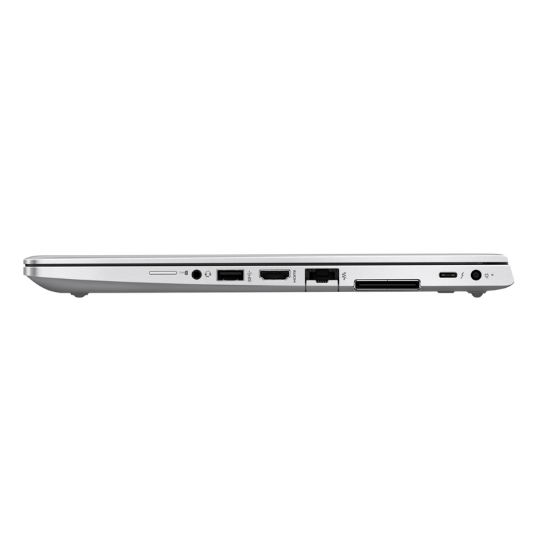 Load image into Gallery viewer, HP EliteBook 830 G5, 13.3", Intel Core i7-8650U, 1.9GHz, 32GB RAM, 1TB SSD, Windows 11 Pro - Grade A Refurbished