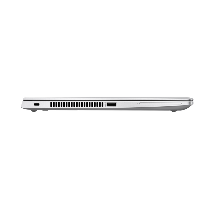 Load image into Gallery viewer, HP EliteBook 830 G5, 13.3", Intel Core i7-8650U, 1.9GHz, 32GB RAM, 1TB SSD, Windows 11 Pro - Grade A Refurbished