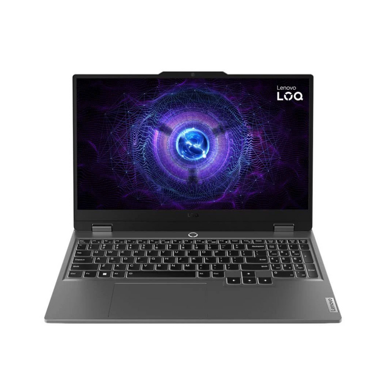 I18n Error: Missing interpolation value "imagealt" for "Cargue la imagen en el visor de la galería, {{ imagealt }}"