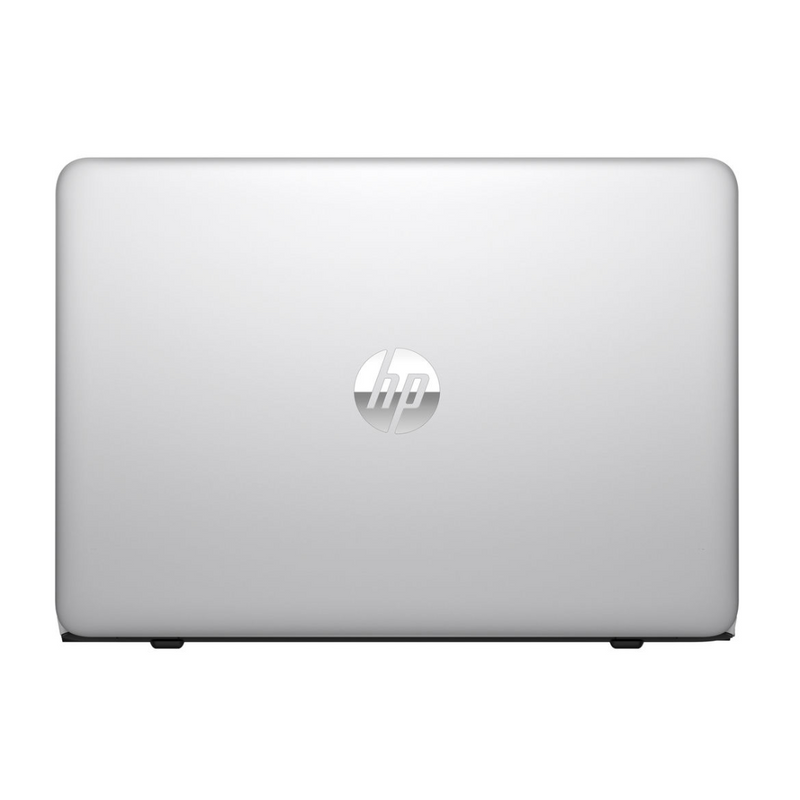 Load image into Gallery viewer, HP EliteBook 840 G3, 14", Intel Core i5-6300U, 2.40GHz, 32GB RAM, 1TB SSD, Windows 10 Pro- Grade A Refurbished