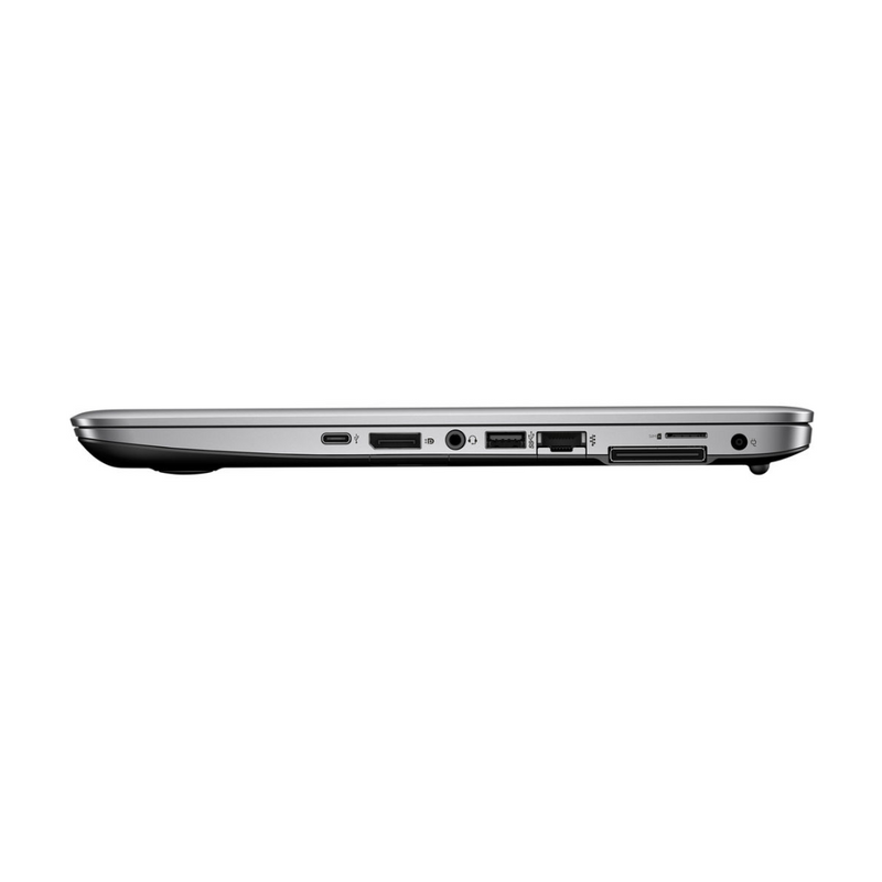 Load image into Gallery viewer, HP EliteBook 840 G4, 14" Touchscreen, Intel Core i7-7600U, 2.8GHz, 16GB RAM, 256GB SSD, Windows 10 Pro - Grade A Refurbished