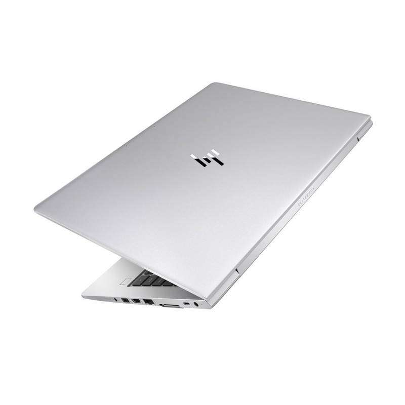 Load image into Gallery viewer, HP EliteBook 840 G5, 14", Intel Core i5- 8350U, 1.7GHz, 16GB RAM, 256GB SSD, Windows 11 Pro - Grade A Refurbished