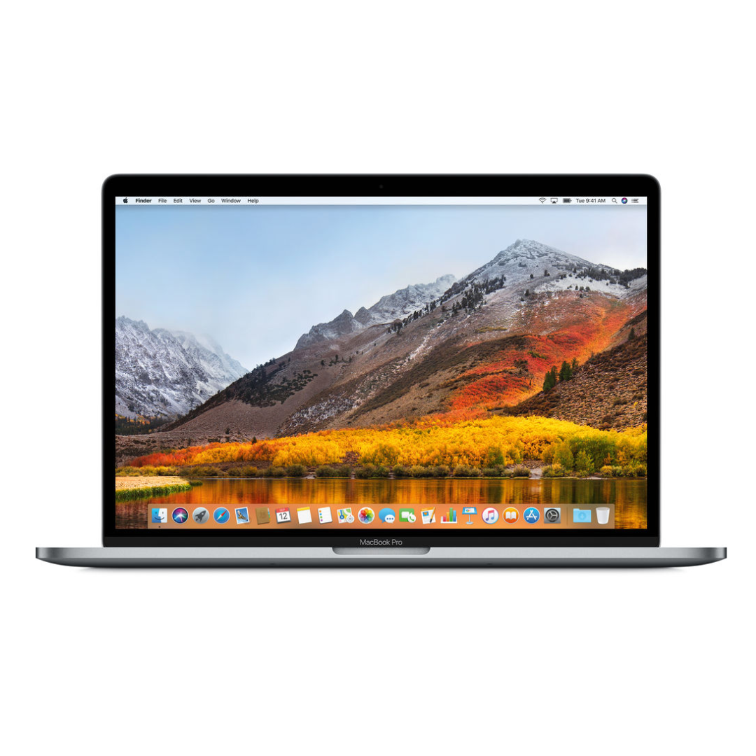 MacBook本体 MacBook Pro i5-16GB-512GB office Amazon.com: Apple 2020 MacBook Pro with 2.0GHz Intel Core i5, 13