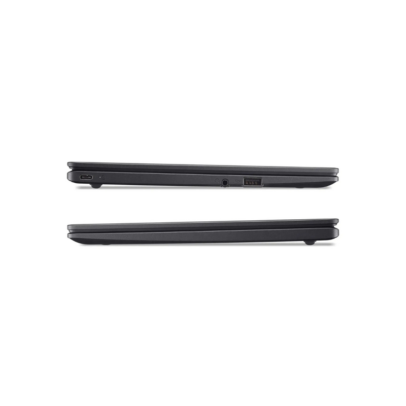 Load image into Gallery viewer, Acer 311-1HC90F Chromebook, 11.6", Intel Celeron N4500, 1.1GHz, 4GB RAM, 64GB eMMC, Chrome OS, Brand New - EE