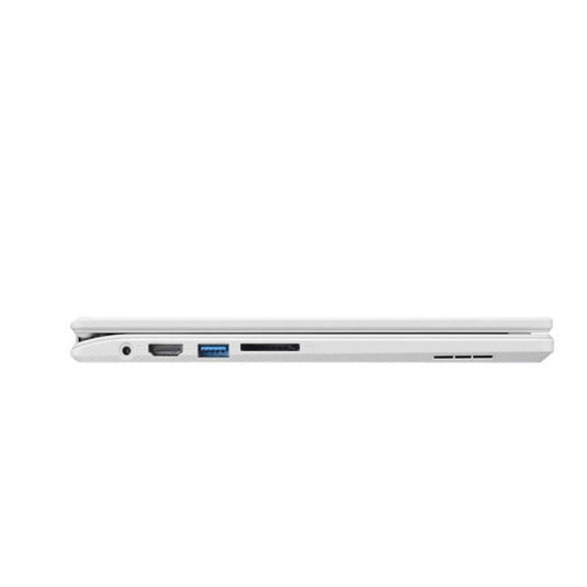 Acer CB3-132-C9M7 Chromebook, 11.6", Intel Celeron N3060, 1.60GHz, 2GB RAM, 16GB Flash,  Chrome OS - Grade A Refurbished