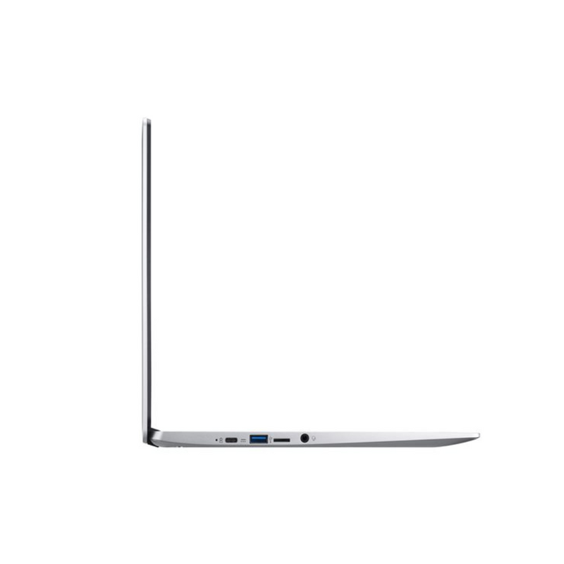 Load image into Gallery viewer, Acer CB315-3H Chromebook, 15.6", Intel Celeron N4020, 4GB RAM, 64GB eMMC, Chrome OS, Brand New - EE