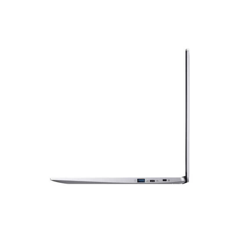 Load image into Gallery viewer, Acer CB315-3H Chromebook, 15.6", Intel Celeron N4020, 4GB RAM, 64GB eMMC, Chrome OS, Brand New - EE