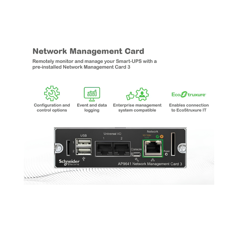 Load image into Gallery viewer, APC Smart-UPS X 2000VA Rack/Tower
