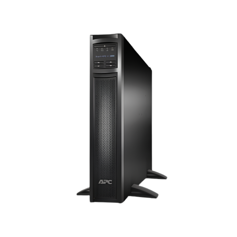 Load image into Gallery viewer, APC Smart-UPS X 2000VA Rack/Tower