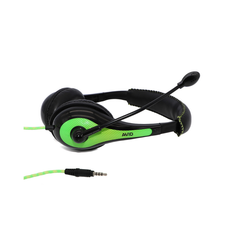 I18n Error: Missing interpolation value "imagealt" for "Cargue la imagen en el visor de la galería, {{ imagealt }}"