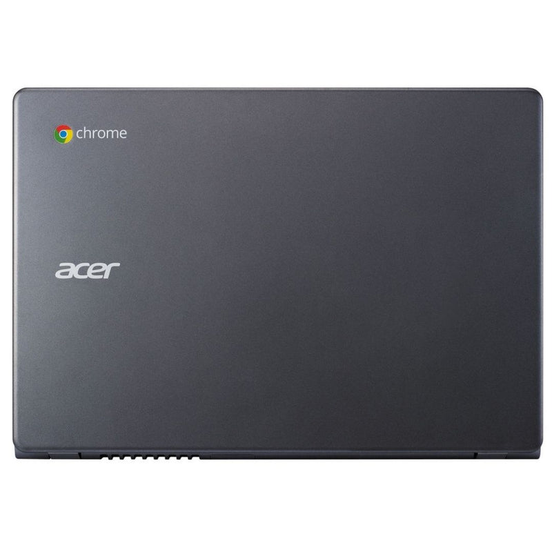 Load image into Gallery viewer, Acer C720P-2625 Chromebook, 11.6", Intel Celeron 2955U, 1.4 GHz, 4GB RAM, 16GB SSD, Chrome OS - Grade A Refurbished