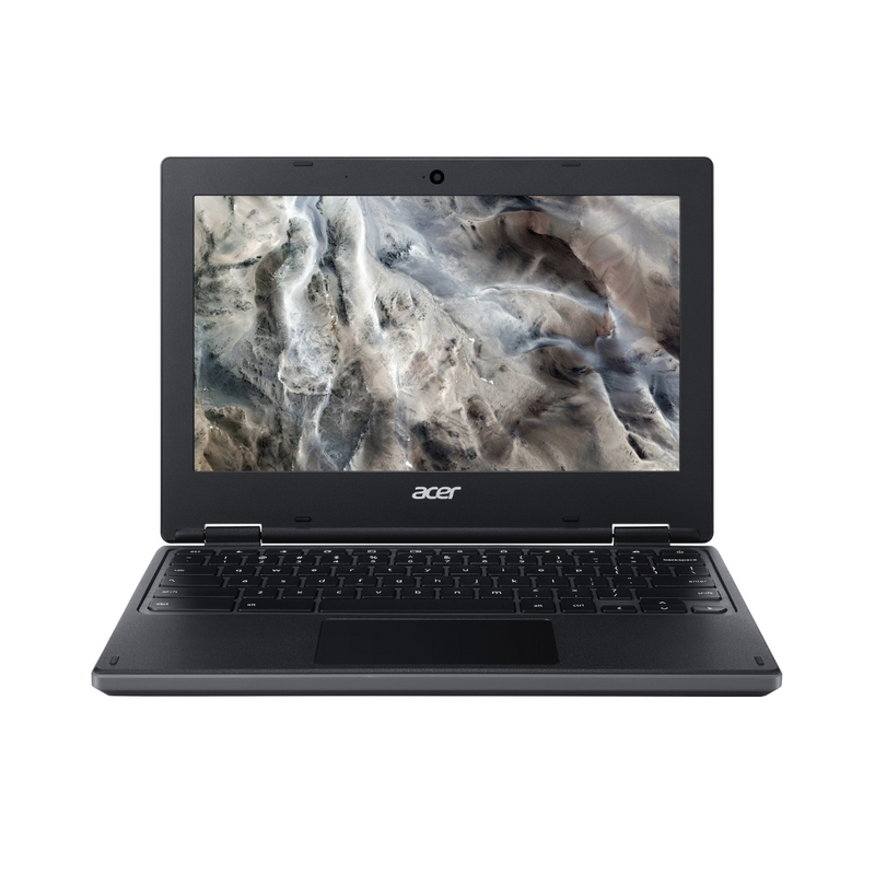 I18n Error: Missing interpolation value "imagealt" for "Cargue la imagen en el visor de la galería, {{ imagealt }}"