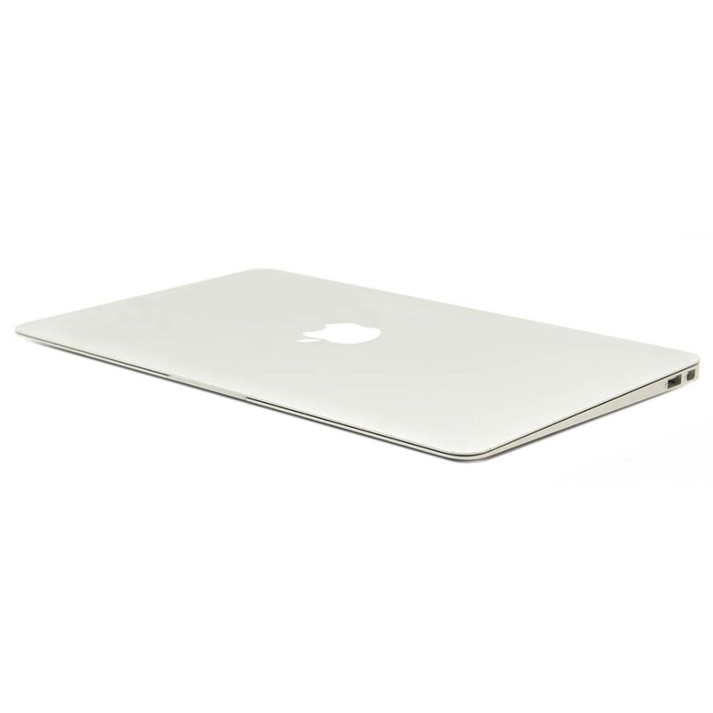 Load image into Gallery viewer, Apple MacBook Air MJVM2LL/ A1465, 11.6", Intel core i5-5250U, 1.6 GHz, 4GB RAM, 128GB SSD, MAC O/S - Grade A Refurbished (Final Sale)