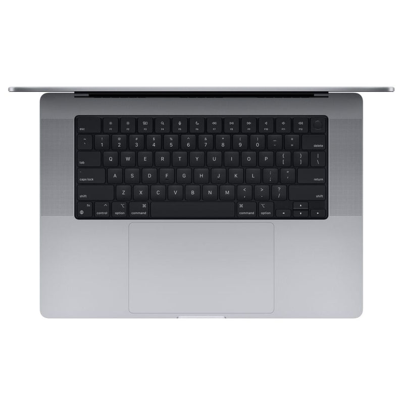 I18n Error: Missing interpolation value "imagealt" for "Cargue la imagen en el visor de la galería, {{ imagealt }}"