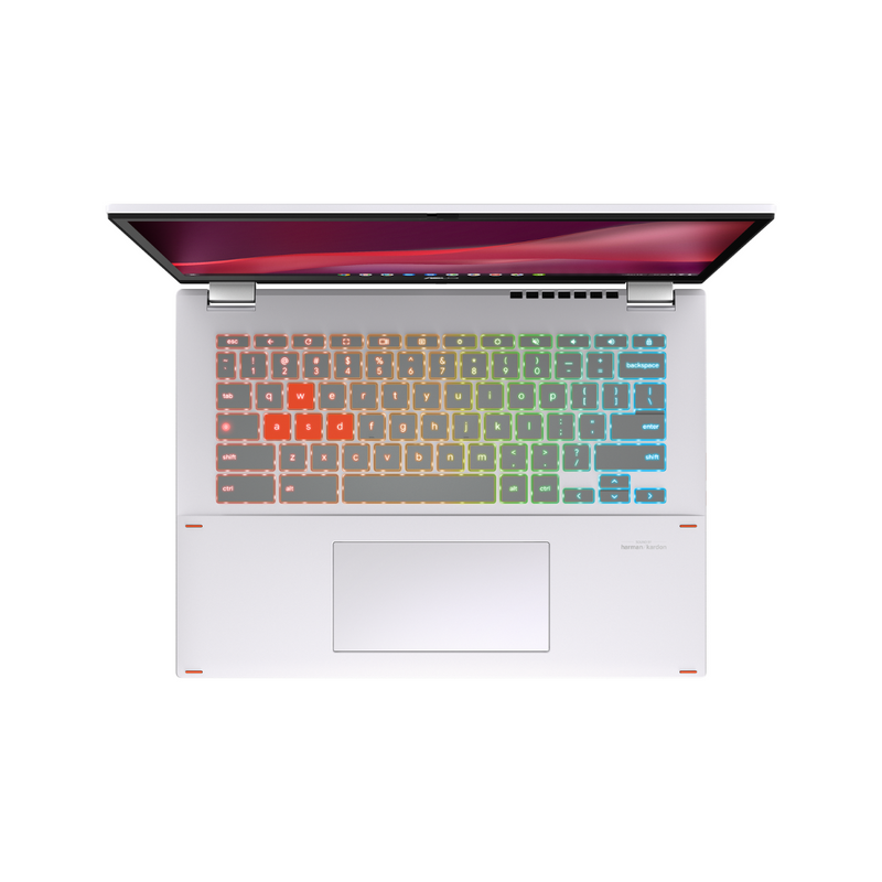 I18n Error: Missing interpolation value "imagealt" for "Cargue la imagen en el visor de la galería, {{ imagealt }}"