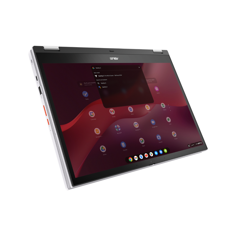 I18n Error: Missing interpolation value "imagealt" for "Cargue la imagen en el visor de la galería, {{ imagealt }}"