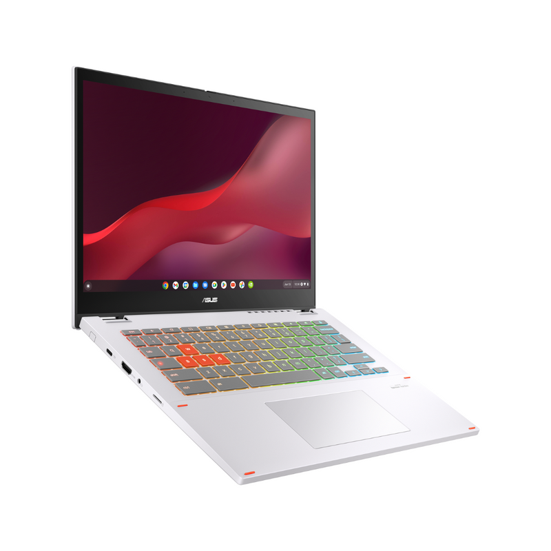 I18n Error: Missing interpolation value "imagealt" for "Cargue la imagen en el visor de la galería, {{ imagealt }}"