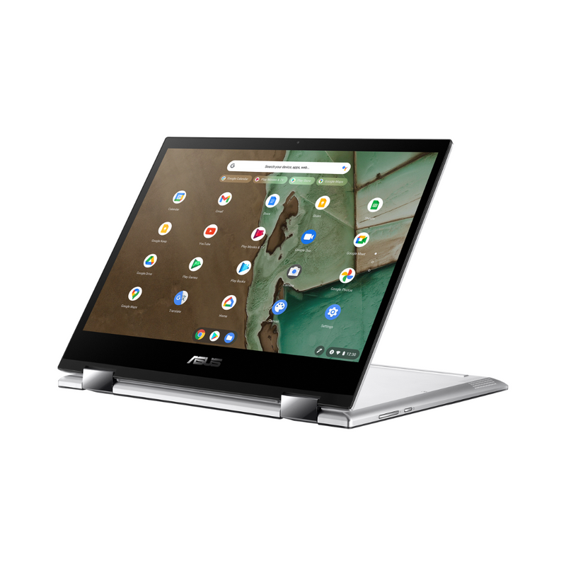 I18n Error: Missing interpolation value "imagealt" for "Cargue la imagen en el visor de la galería, {{ imagealt }}"