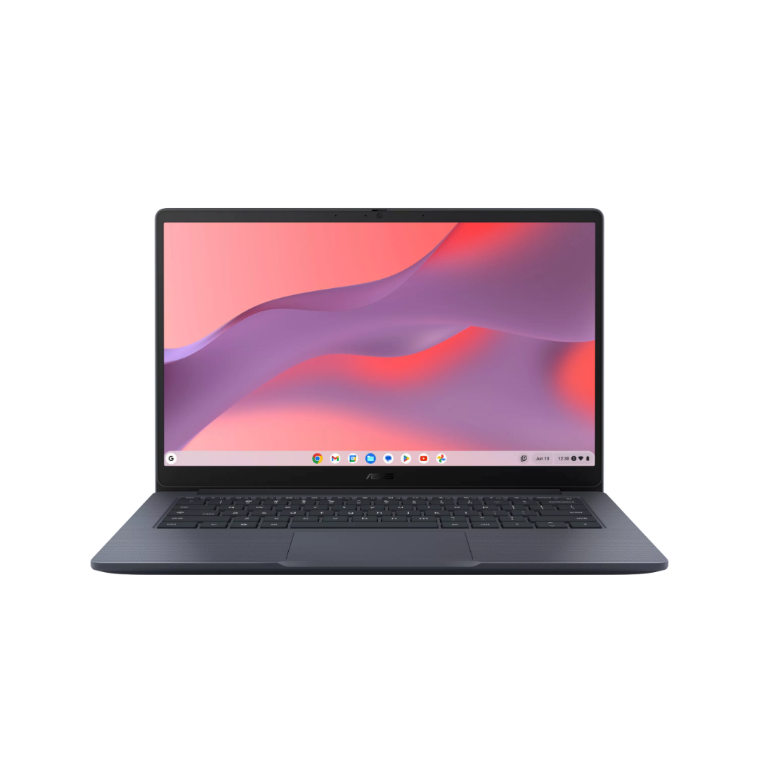 新品未使用　ASUS Chromebook CX14 (CX1405CKA) Asus_CX1405CKA.png?v=1783611087