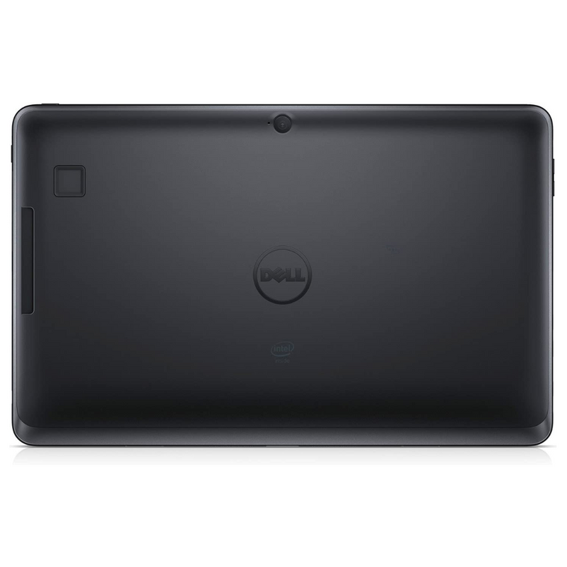 Load image into Gallery viewer, Dell Latitude 5175 Tablet, 11&quot;, Touchscreen, Intel Core M5-6Y57, 1.10GHz, 4GB RAM, 128GB SSD, Windows 10 Pro - Grade A Refurbished
