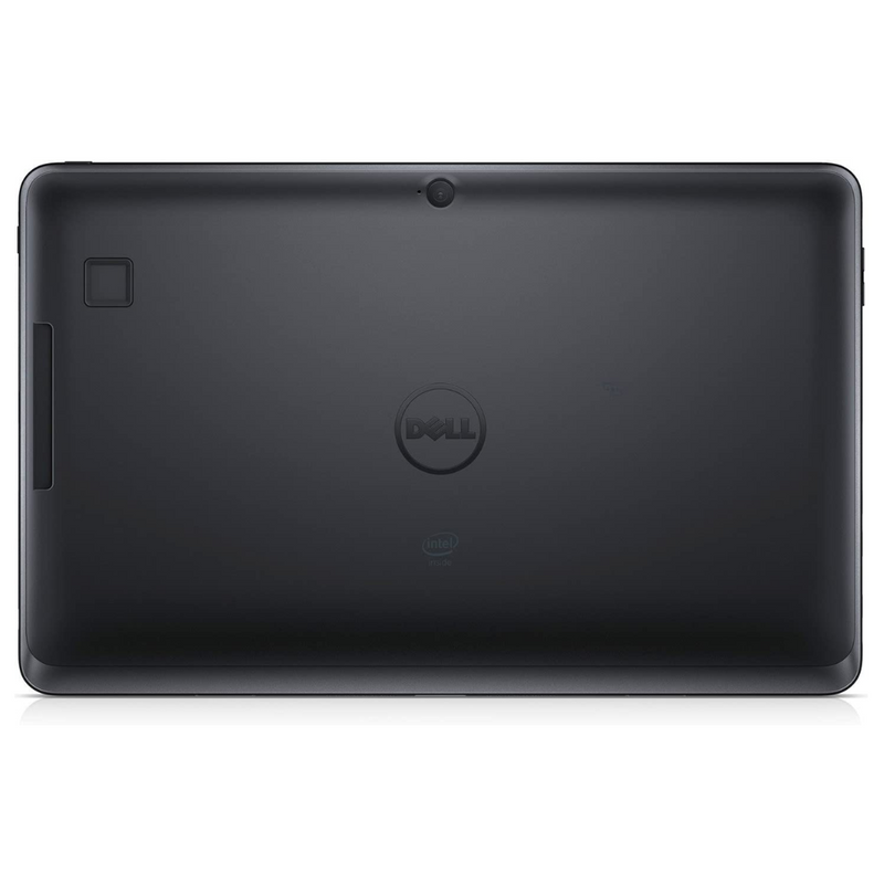 Load image into Gallery viewer, Dell Latitude 5175 Tablet, 11", Touchscreen, Intel Core M5-6Y57, 1.10GHz, 4GB RAM, 128GB SSD, Windows 10 Pro - Grade A Refurbished (Final Sale)