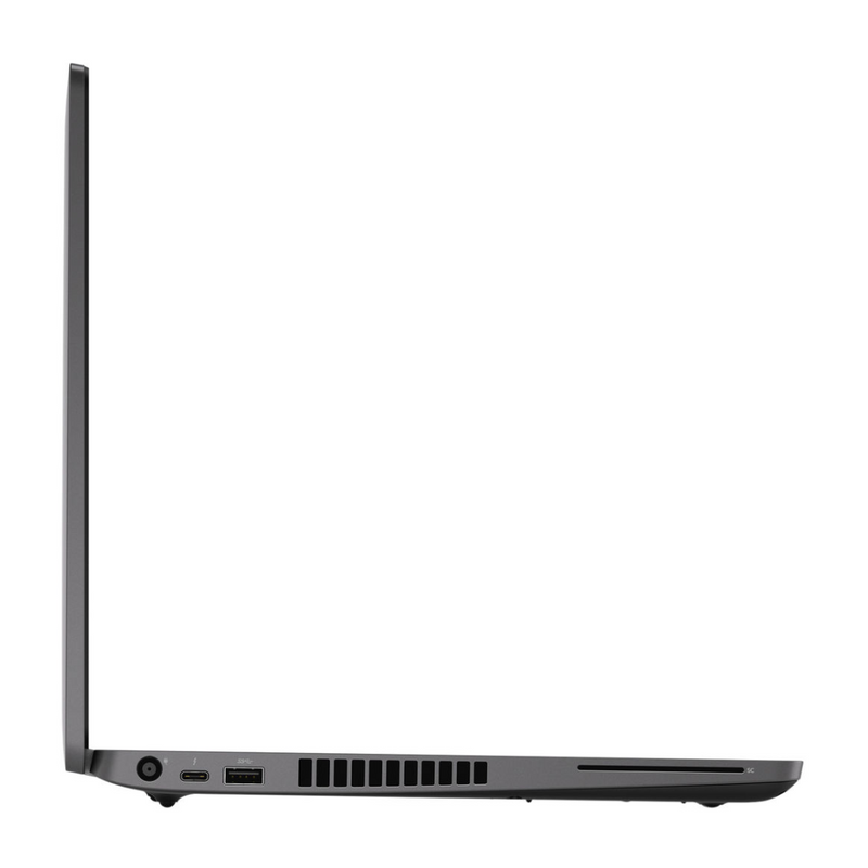 I18n Error: Missing interpolation value "imagealt" for "Cargue la imagen en el visor de la galería, {{ imagealt }}"