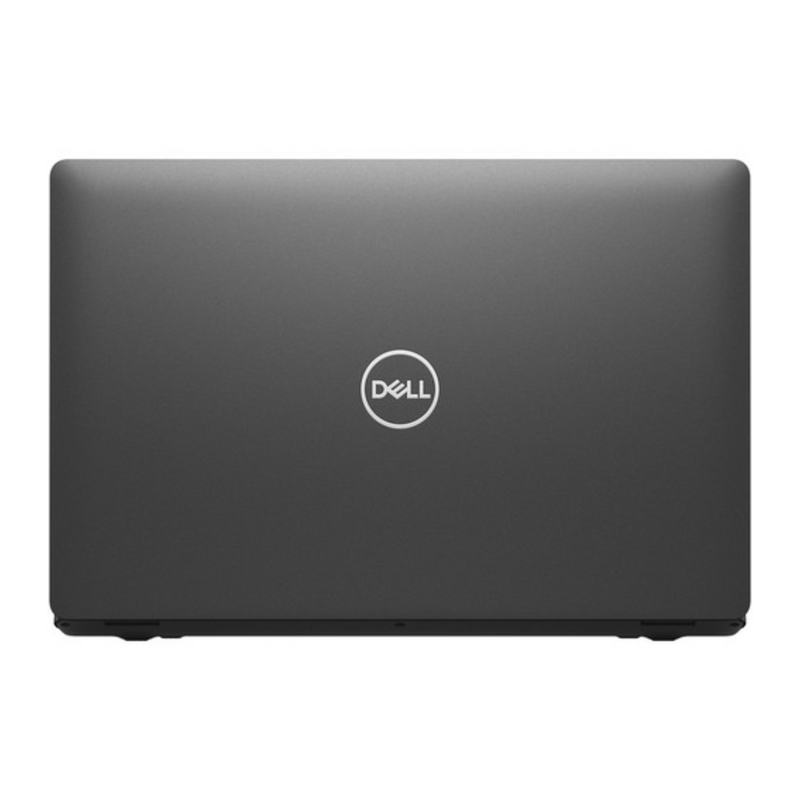 Load image into Gallery viewer, Dell Latitude 5501, 15.6", Intel Core i7-9850H, 2.60GHz, 16GB RAM, 512GB SSD Windows 10 Pro - Grade A Refurbished