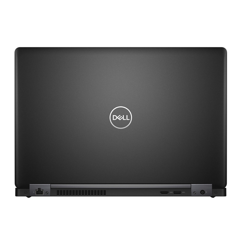 Load image into Gallery viewer, Dell Latitude 5590, 15.6", Touchscreen, Intel Core i7-8650U, 1.9GHz, 32GB RAM, 1TB SSD, NVIDIA MX-130, Windows 10 Pro- Grade A Refurbished