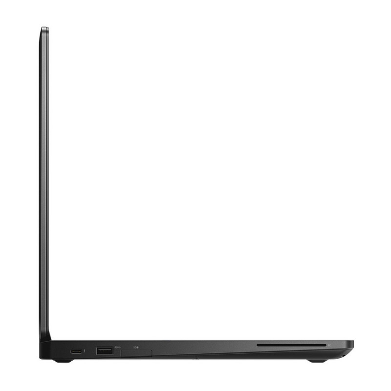 Load image into Gallery viewer, Dell Latitude 5590, 15.6", Intel Core i5-7300U, 2.60GHz, 16GB RAM, 256GB M2 SATA, Windows 10 Pro, Grade-A Refurbished