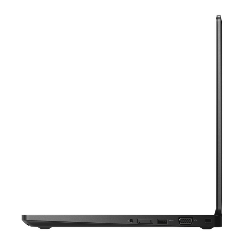 Load image into Gallery viewer, Dell Latitude 5590, 15.6", Intel Core i5-7300U, 2.60GHz, 16GB RAM, 256GB M2 SATA, Windows 10 Pro, Grade-A Refurbished