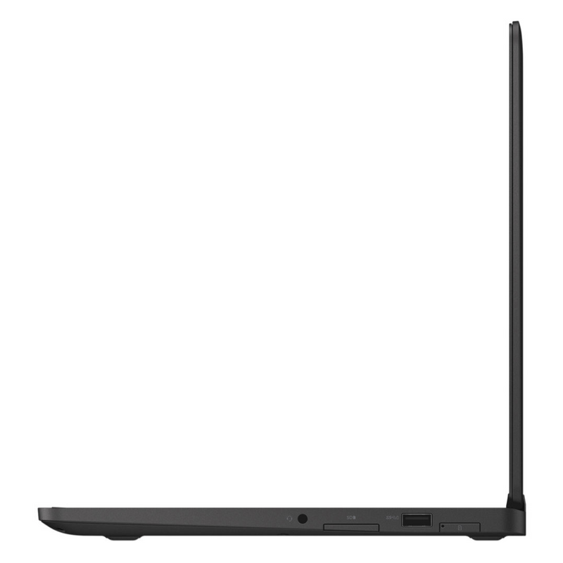 Load image into Gallery viewer, Dell Latitude E7270 ,12.5", Touchscreen, Intel Core i5-6300U, 2.40GHz, 8GB RAM, 256GB SSD, Windows 10 Pro ‚“ Grade A Refurbished
