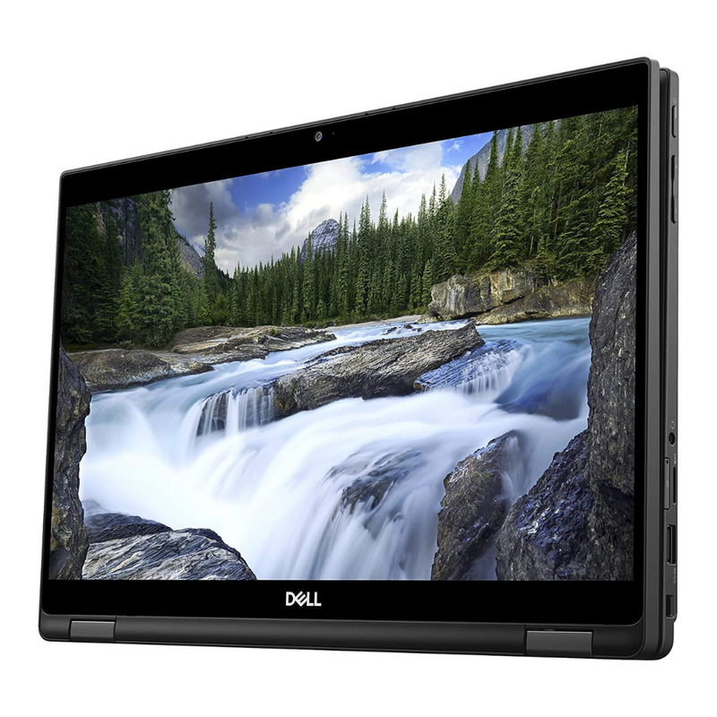 I18n Error: Missing interpolation value "imagealt" for "Cargue la imagen en el visor de la galería, {{ imagealt }}"