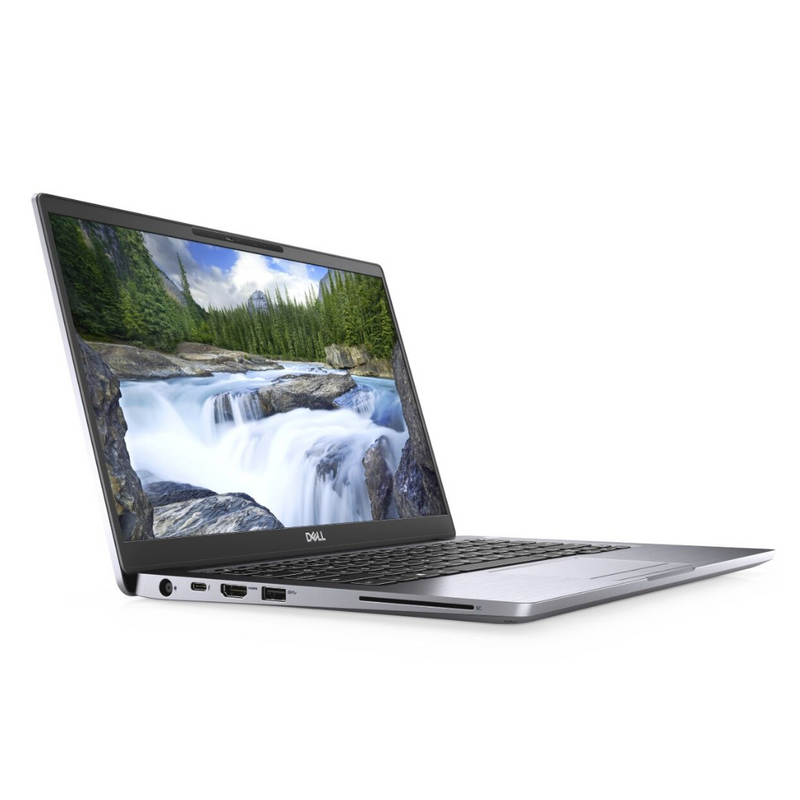 Load image into Gallery viewer, Dell 14" Latitude 7400 , Intel Core i7-8665U, 1.90GHz, 16GB RAM, 512GB SSD, Windows 10 Pro - Grade A Refurbished