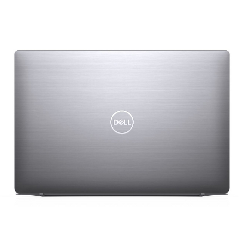 Load image into Gallery viewer, Dell Latitude 7400, 14", 2-in-1 Touchscreen, Intel Core i5-8350U, 1.70GHz, 8GB RAM, 256GB SSD, Windows 10 Pro - Grade A Refurbished