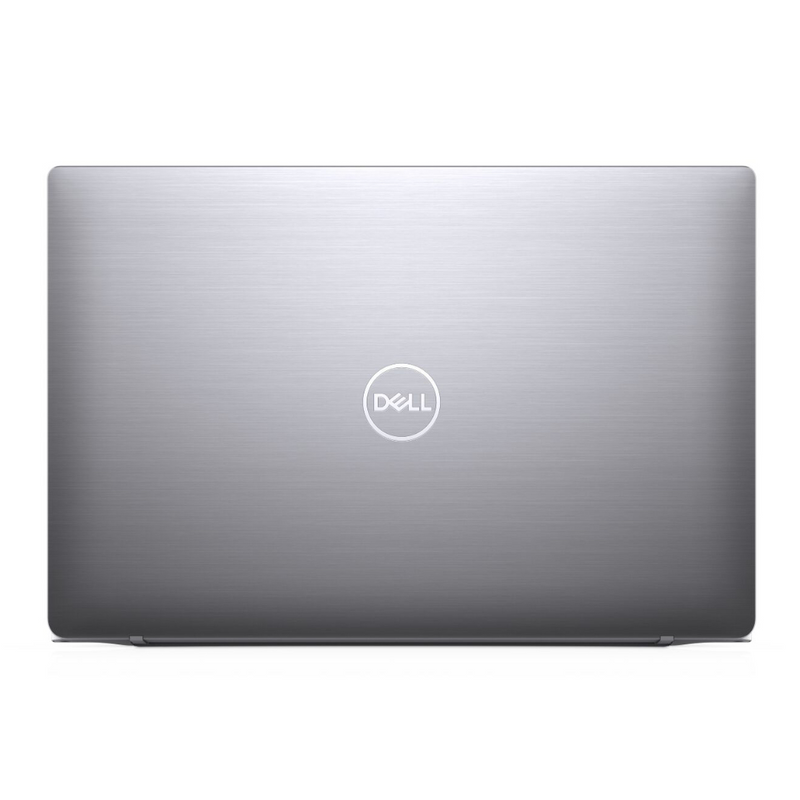 Load image into Gallery viewer, Dell Latitude 7400, 14&quot;, 2-in-1 Touchscreen, Intel Core i5-8350U, 1.70GHz, 16GB RAM, 512GB SSD, Windows 10 Pro - Grade A Refurbished
