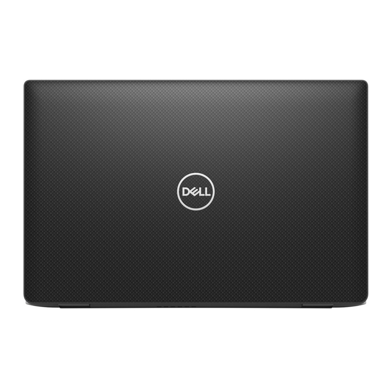 Load image into Gallery viewer, Dell Latitude 7420, 14", Intel Core i5-1135G7, 2.4GHz, 8GB RAM, 256GB M2 SSD, Windows 10 Pro - Grade A Refurbished