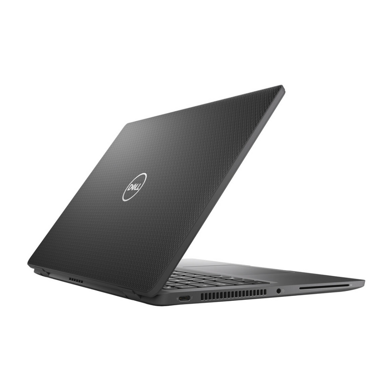 Load image into Gallery viewer, Dell Latitude 7420, 14", Intel Core i5-1135G7, 2.4GHz, 8GB RAM, 256GB M2 SSD, Windows 10 Pro - Grade A Refurbished