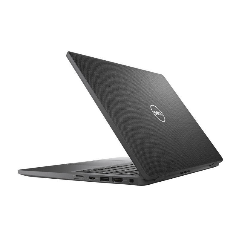 Load image into Gallery viewer, Dell Latitude 7420, 14", Intel Core i5-1145G7, 16GB RAM, 512GB SSD, Windows 11 Pro - Grade A Refurbished