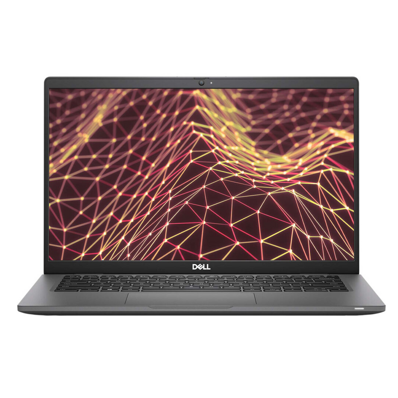 Load image into Gallery viewer, Dell Latitude 7430, 14", Intel Core i5-1245U, 3.30GHz, 32GB RAM, 256GB M2 SSD, Windows 11 Pro - Grade A Refurbished