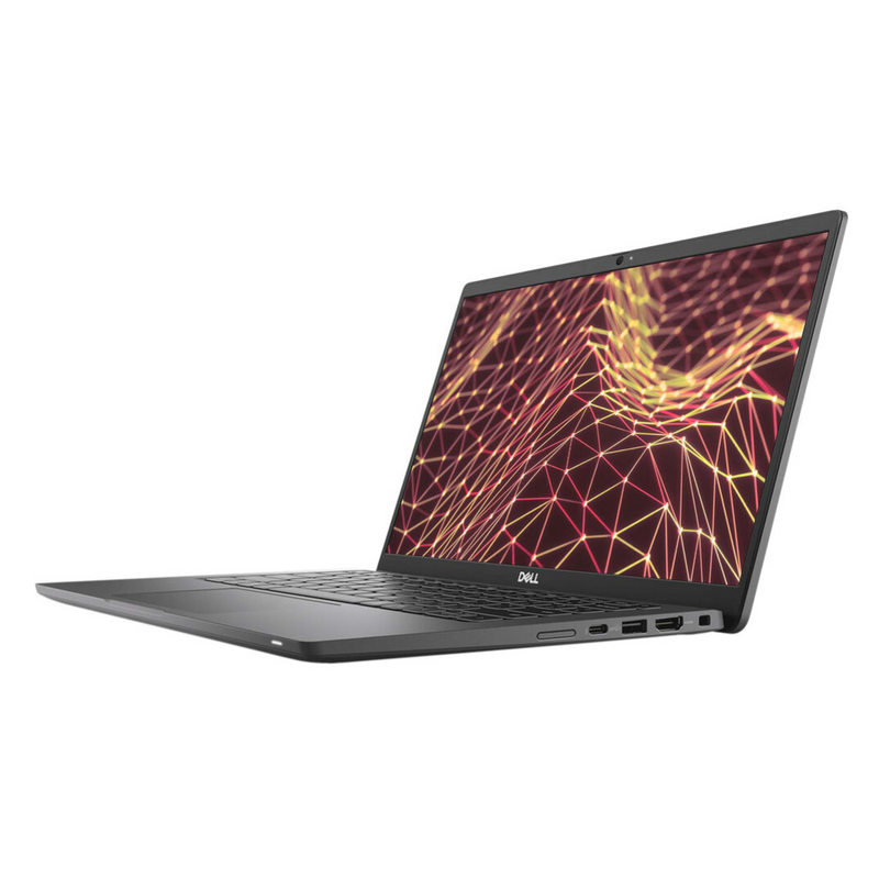 Load image into Gallery viewer, Dell Latitude 7430, 14", Intel Core i5-1245U, 3.30GHz, 32GB RAM, 256GB M2 SSD, Windows 11 Pro - Grade A Refurbished
