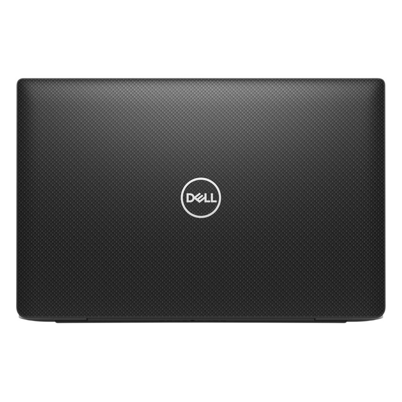 Load image into Gallery viewer, Dell Latitude 7430, 14", Intel Core i7-1255U, 4.70GHz, 16GB RAM, 256GB SSD, Windows 11 Pro - Grade A Refurbished