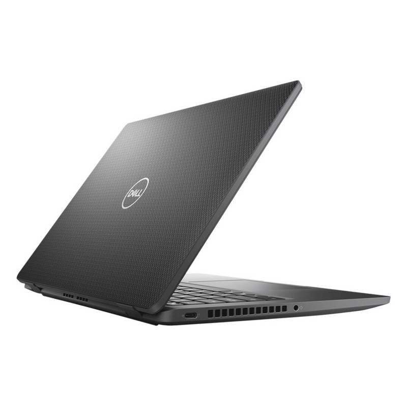 Load image into Gallery viewer, Dell Latitude 7430, 14" Touch Screen, Intel Core i7-1265U, 1.80GHz, 16GB RAM, 512GB SSD, Windows 11 Pro - Grade A Refurbished