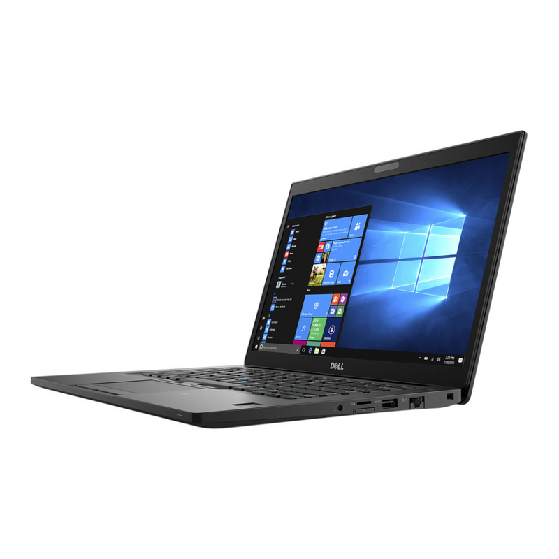 Load image into Gallery viewer, Dell Latitude 7480, 14 Touchscreen, Intel Core i7-6650U, 2.2GHz, 16GB RAM, 512GB SSD, Windows 10 Pro - Grade A Refurbished
