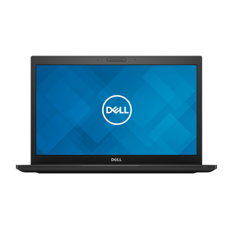 Load image into Gallery viewer, Dell Latitude 7490, 14", Intel Core i5-7200U, 2.50GHz, 16GB RAM, 512GB SSD, Windows 10 Pro - Grade A Refurbished
